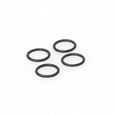 Shock CollarsO-Rings6*0.8mm*4pcs