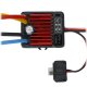 Hobbywing QuicRun 1060 Brushed Regler T-Stecker 60A für 1:10