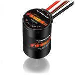 Hobbywing Quicrun Fusion SE für Rock Crawler 1800kV