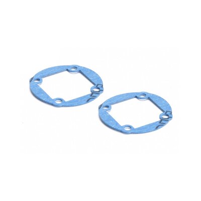 S1 Bevel Gear Washer for Preventing Leakage*2pcs