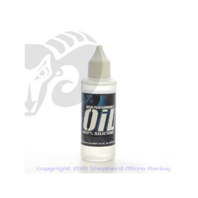 Silicon oil 150.000 cSt