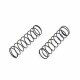 Rear Shock Spring (m+)*2pcs