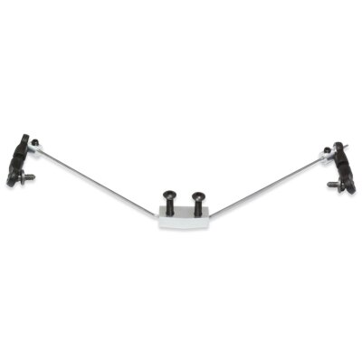 PR S1 Balance Beam set