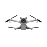 DJI Mini 3 (Nur Drohne, ohne Fernsteuerung)