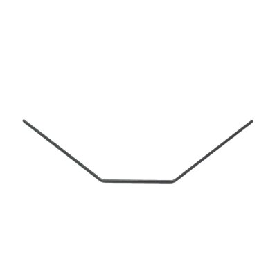 PR S1 Balance Beam 1.4mm