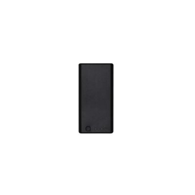 DJI WB37 Akku 2S 4920mAh