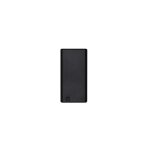 DJI WB37 Akku 2S 4920mAh
