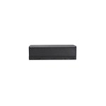 DJI WB37 Akku 2S 4920mAh