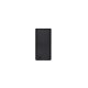 DJI WB37 Akku 2S 4920mAh