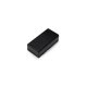 DJI WB37 Akku 2S 4920mAh