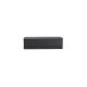 DJI WB37 Akku 2S 4920mAh