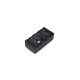 DJI WB37 Akku 2S 4920mAh
