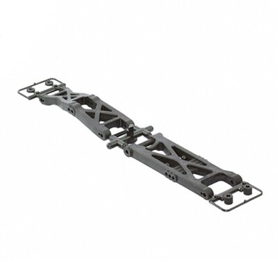 PR ST 1 Arm Set*2pcs