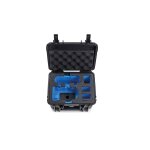 DJI Mini 3 (Pro) - Transportkoffer B&W Typ 2000