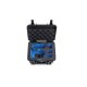 DJI Mini 3 (Pro) - Transportkoffer B&W Typ 2000