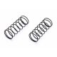 PR ST 1 Front Shock Spring (H+)16.3mm *2pcs