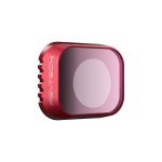 PGYTECH - DJI Mini 3 (Pro) UV Filter (Professionell)