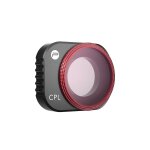 PGYTECH - DJI Mini 3 (Pro) CPL Filter (Professionell)