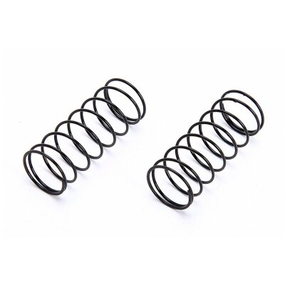 H ++ Front Spring*2pcs