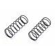 H ++ Front Spring*2pcs
