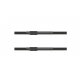 55mm Turnbuckle Rods*2pcs