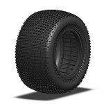 ST Back Cubed Grain Tire (PRO)*2pcs