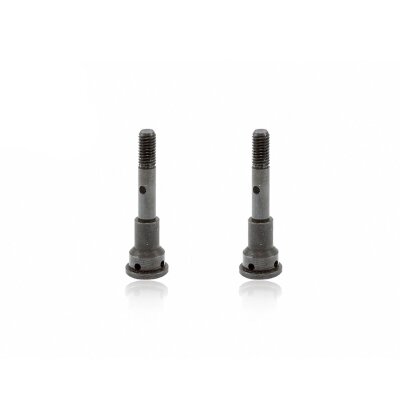 SC201 CVD A*le M5+4mm*2pcs