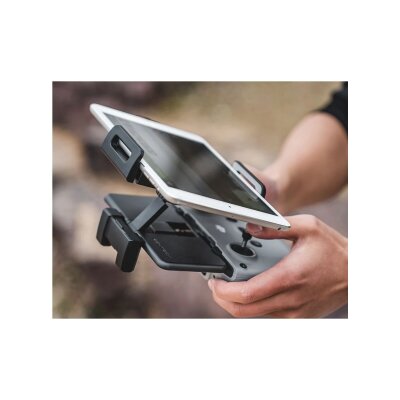 PGYTECH - Tablethalterung V2