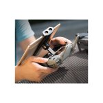 PGYTECH - Tablethalterung V2