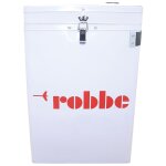 Robbe - Ro-Safety XL feuerfester Lipo Akku Koffer