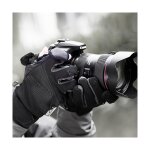 PGYTECH - Handschuhe X-Large