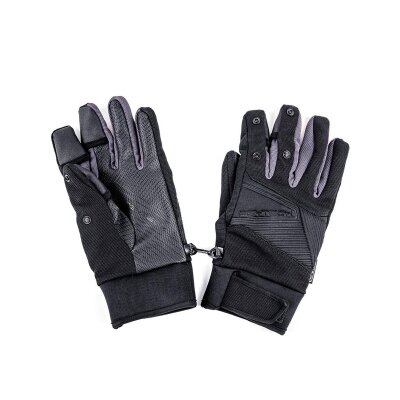 PGYTECH - Handschuhe Medium