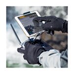 PGYTECH - Handschuhe Medium