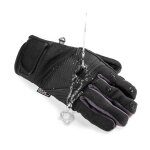 PGYTECH - Handschuhe Medium
