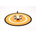 PGYTECH - Multikopter Landeplatz Small