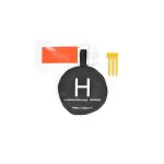 PGYTECH - Multikopter Landeplatz Small