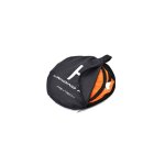 PGYTECH - Multikopter Landeplatz Small