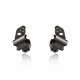 PR SB401 Aluminum Rear Upright*2pcs
