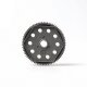 SB401-73T Slipper Spur Gear*1pcs