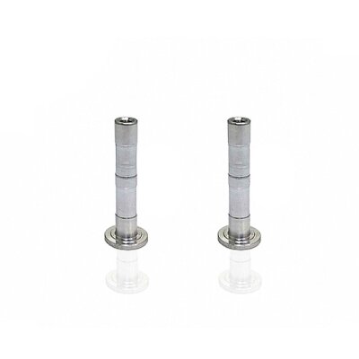 Steering Bolt*2pcs for PR SB401