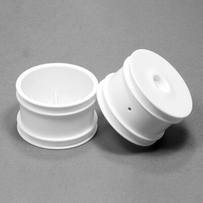 1/10 Buggy Wheel  Back(12mm)*2pcs