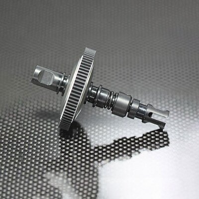 SB401-slipper assembly set (Not including Bearing)  *1pcs