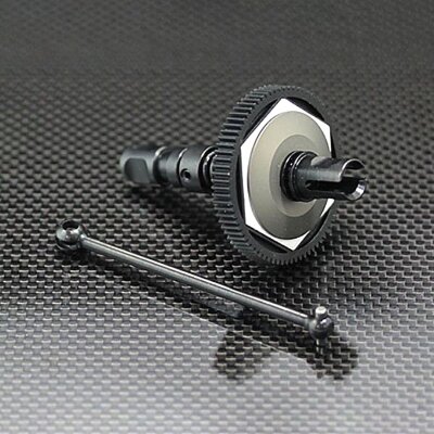 SB401-slipper assembly set (Not including Bearing) *1pCS +CV