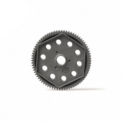 SB401-75T Slipper Spur Gear*1pcs