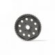SB401-75T Slipper Spur Gear*1pcs