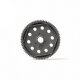 SB401-77T Slipper Spur Gear*1pcs