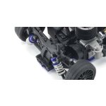 Kyosho FW06 1:10 Chassis Kit mit KE15SP Motor