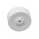 26x38mm 4WD Front Wheel 12mm*2pcs(White) For IFMAR