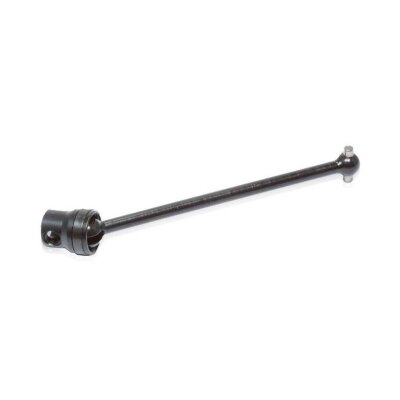 SB401   Mid-Front Drive Shaft (68mm)*1pcs