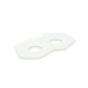 SB401 Slipper Pad(Friction Strengthen)*2pcs